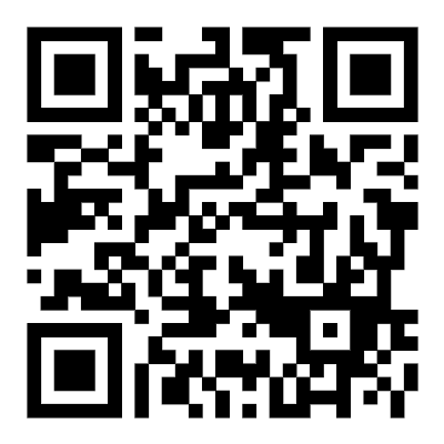 QR Code du mandataire : Andre Borey