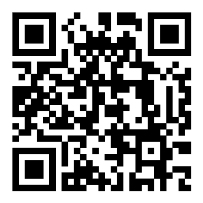 QR Code du mandataire : Arnaud Danglard