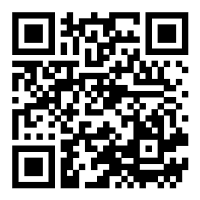 QR Code du mandataire : Arnaud Vien Graciet