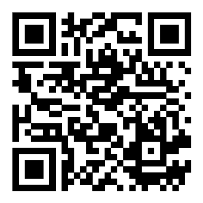 QR Code du mandataire :  <p>Axelle et Yann <strong>Bird</strong></p>
