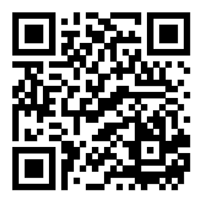 QR Code du mandataire : Cecile Jolly Micheau