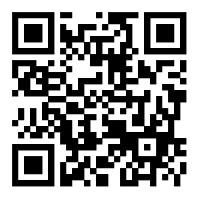 QR Code du mandataire : Célia Pigot