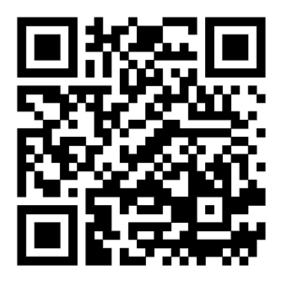 QR Code du mandataire : Christelle Chaillat