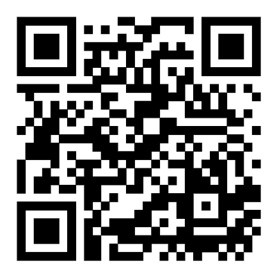 QR Code du mandataire : Doriane Wilkesmann-Rossi