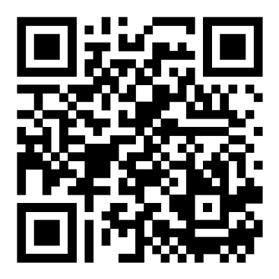 QR Code du mandataire : Fanny Deyzac Roque