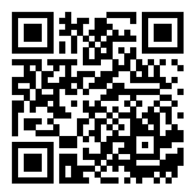 QR Code du mandataire : Florence Descamps