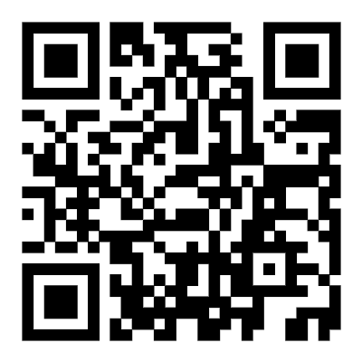 QR Code du mandataire : Florence Varenne
