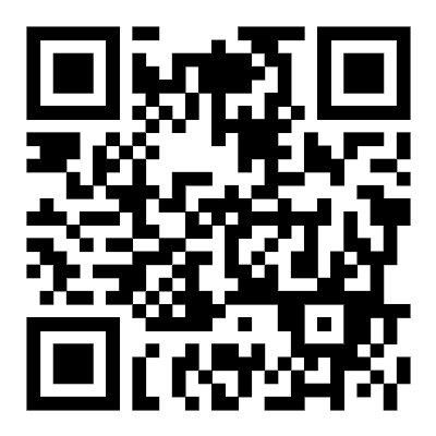 QR Code du mandataire : Irène Legrand