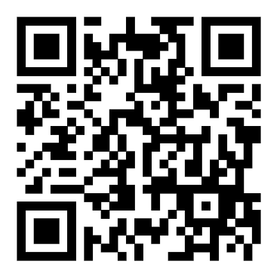 QR Code du mandataire : Isabelle Rovira