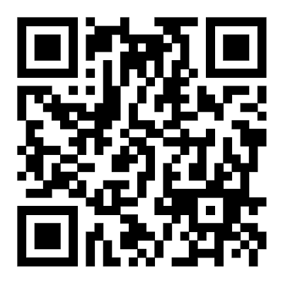 QR Code du mandataire : Jean-Pierre Vulliet-Prou