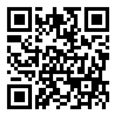 QR Code du mandataire : Jocelyne Follegot