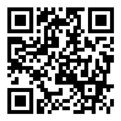 QR Code du mandataire : Kamel Touati
