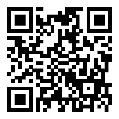 QR Code du mandataire : Kathleen Sarrazin