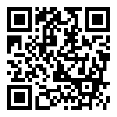 QR Code du mandataire : Laure Joulia