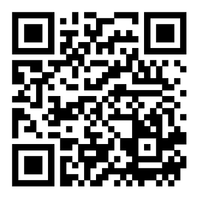 QR Code du mandataire : Mariannick Lacroix