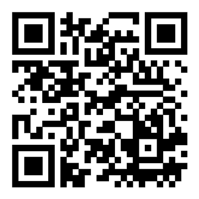 QR Code du mandataire : Mariem Nebaya