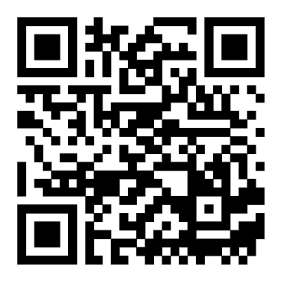 QR Code du mandataire : Mireille Langlois