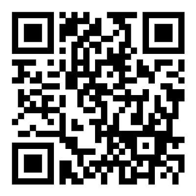 QR Code du mandataire : Nathalie Laurent