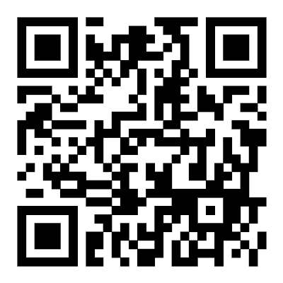 QR Code du mandataire : Nelly Bianchi