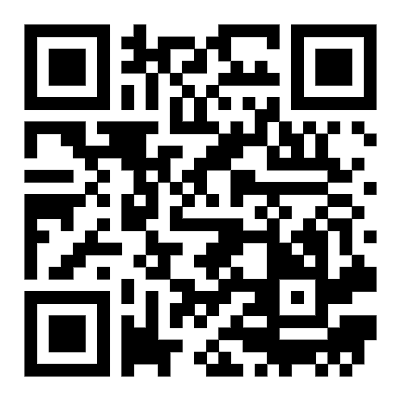 QR Code du mandataire : Olivier Boccara