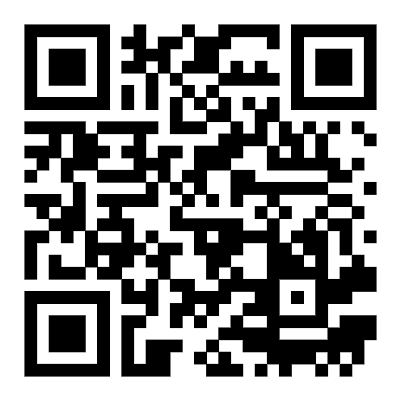 QR Code du mandataire : Olivier Lambert