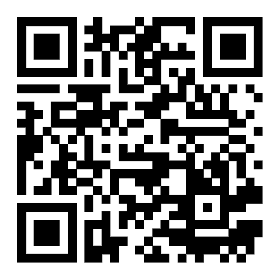 QR Code du mandataire : Olivier Mestdag