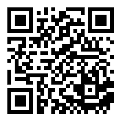 QR Code du mandataire : Sandrine Lemaire
