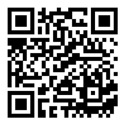 QR Code du mandataire : Sébastien Normand