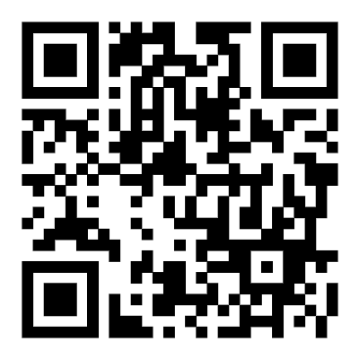 QR Code du mandataire : Stéphan Mentalecheta