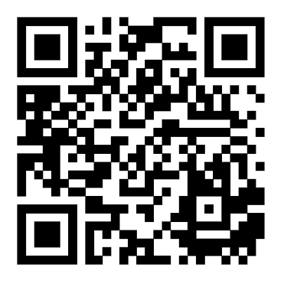 QR Code du mandataire : Stephanie Girard