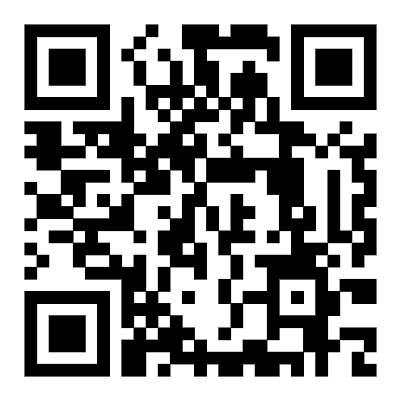 QR Code du mandataire : Thierry Pelazza