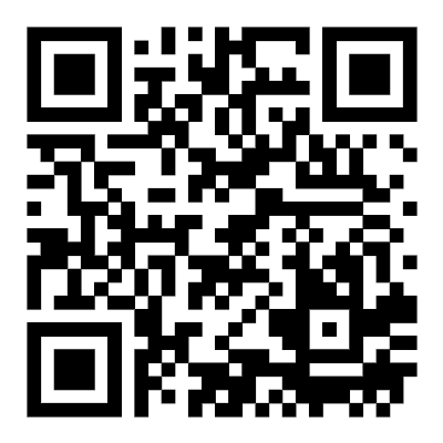 QR Code du mandataire : Valérie Gouy 