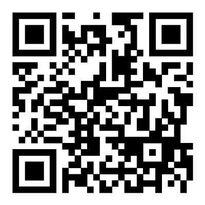 QR Code du mandataire : Véronique Merle