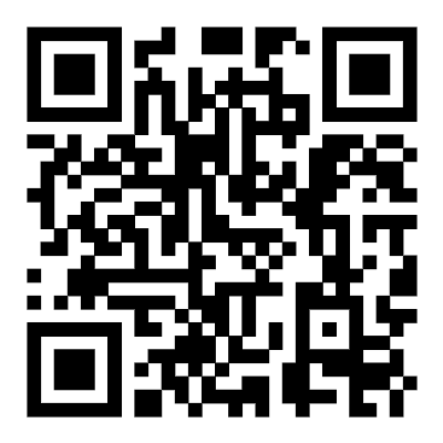 QR Code du mandataire : William Ben Soussan
